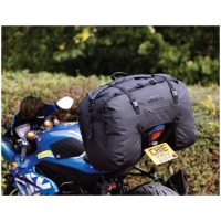 Aqua D-70 Duffle Bag OXFORD