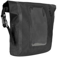 Aqua M2 Mini Tank Bag OXFORD