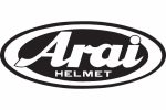 Arai logotyp