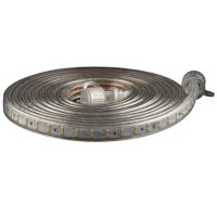 ARB BEL DB-520 LED 230V 5M