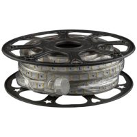 ARB BEL DB-521 LED 230V 10M