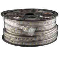 ARB BEL DB-522 LED 230V 25M