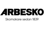 ARBESKO logotyp