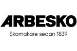 ARBESKO Logo