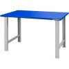 Arbetsbänk 1500 mm Stål BAHCO 1030 x 750 x 1500 mm – miniatyr 3