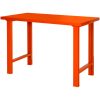 Arbetsbänk 1500 mm Stål BAHCO 1030 x 750 x 1500 mm – miniatyr 1