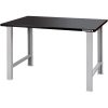 Arbetsbänk 1800 mm Stål BAHCO 1030 x 750 x 1800 mm – miniatyr 2