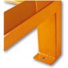 Arbetsbänk Orange BETA – miniatyr 3