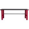 Arbetsbänk TWB1500 - TWB2000 Teng Tools ARBETSBÄNK 1500MM – miniatyr 1