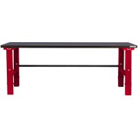Arbetsbänk TWB1500 - TWB2000 Teng Tools