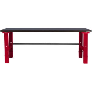 Arbetsbänk TWB1500 - TWB2000 Teng Tools