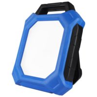 ARBETSBELYSNING 50W LED