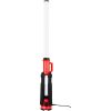 Arbetsbelysning Atlas Tower 360°, 130W, IP54 MALMBERGS – miniatyr 3