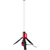 Arbetsbelysning Atlas Tower 360°, 130W, IP54 MALMBERGS – miniatyr 1
