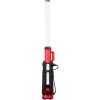 Arbetsbelysning Atlas Tower 360°, 90W, IP54 MALMBERGS – miniatyr 4