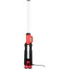 Arbetsbelysning Atlas Tower 360°, 90W, IP54 MALMBERGS – miniatyr 3