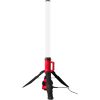 Arbetsbelysning Atlas Tower 360°, 90W, IP54 MALMBERGS – miniatyr 1
