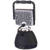 Arbetsbelysning Handlampa Easy Carry LED CELLITE – miniatyr 3