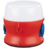 Arbetsbelysning Kupolen II LED, utan nödljus, 30W, 230V, IP54 MALMBERGS – miniatyr 4