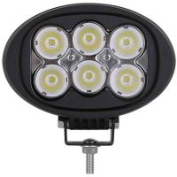 Arbetsbelysning LED Arbetsbelysning CELLITE