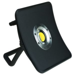 ARBETSBELYSNING NOVA COB LED