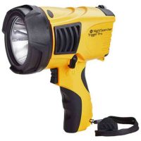 Arbetsbelysning Söklampa Trigger LED CELLITE