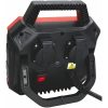 Arbetsbelysnings Atlas LED, 25W, IP54 MALMBERGS – miniatyr 2