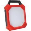 Arbetsbelysnings Atlas LED, 50W, USB, IP54 MALMBERGS – miniatyr 1