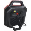 Arbetsbelysnings Atlas LED, 80W, Bluetooth 3W, IP54 MALMBERGS – miniatyr 2