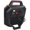 Arbetsbelysnings Atlas LED, 80W, IP54 MALMBERGS – miniatyr 2