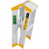 Arbetsbock 55ab WIBE W 55AB-2 – miniatyr 2