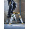 Arbetsbock 55ab WIBE W 55AB-2 – miniatyr 3