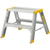 Arbetsbock 55ab WIBE W 55AB-2 – miniatyr 1