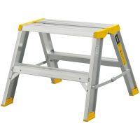 Arbetsbock 55ab WIBE