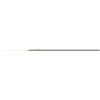 Arbetsbock Ladders 5500+ Prof+ WIBE ARBETSBOCK 5500 & WAB & 2 STEG – miniatyr 2