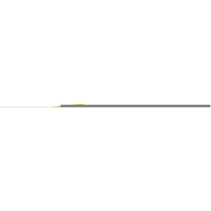 Arbetsbock Ladders 5500+ Prof+ WIBE ARBETSBOCK 5500 & WAB & 2 STEG – bild 2