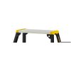 Arbetsbock Ladders 5500+ Prof+ WIBE ARBETSBOCK 5500 & WAB & 2 STEG – miniatyr 1