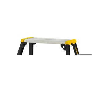 Arbetsbock Ladders 5500+ Prof+ WIBE