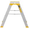 Arbetsbock Prof WIBE ARBETSBOCK WIBE 55AB 2-STEG – miniatyr 2