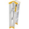Arbetsbock Wsteps Ladders 55AB Prof – miniatyr 4