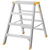 Arbetsbock Wsteps Ladders 55AB Prof – miniatyr 5