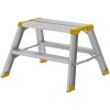 Arbetsbock W.steps Ladders Prof WIBE ARBETSBOCK WIBE 3500 2-STEG – miniatyr 1