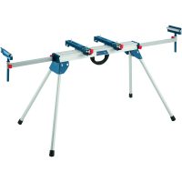 Arbetsbord GTA 2500 Compact Professional Professional Bosch Pro