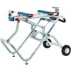 Arbetsbord GTA 2500 W Professional Bosch Pro – miniatyr 1