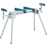 Arbetsbord GTA 2600 Professional Bosch Pro