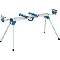 Arbetsbord GTA 3800 Professional Bosch Pro