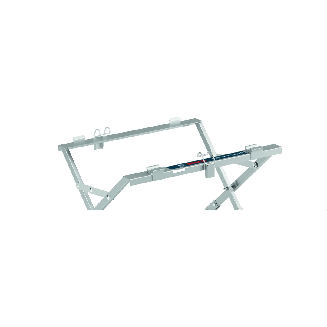 Arbetsbord GTA 560 Professional Bosch Pro
