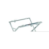 Arbetsbord GTA 560 Professional Bosch Pro