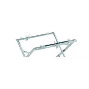 Arbetsbord GTA 560 Professional Bosch Pro