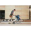 Arbetsbord GTA 60 W Professional Bosch Pro – miniatyr 4